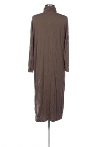 Rochie Zara, Mărime M, Culoare Maro, Preț 84,78 Lei