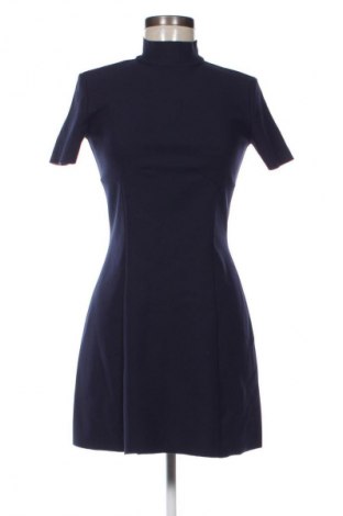 Kleid Zara, Größe S, Farbe Blau, Preis € 13,75