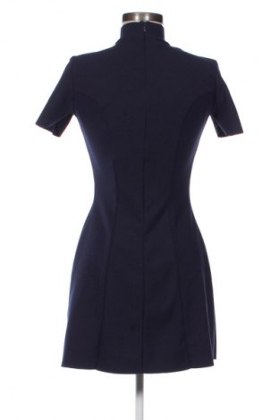 Kleid Zara, Größe S, Farbe Blau, Preis € 13,75