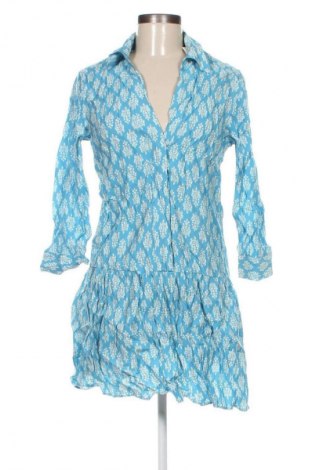 Rochie Zara, Mărime S, Culoare Multicolor, Preț 202,99 Lei