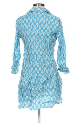 Rochie Zara, Mărime S, Culoare Multicolor, Preț 202,99 Lei