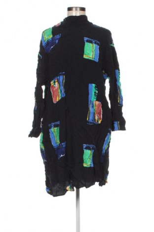 Sukienka Zara, Rozmiar S, Kolor Kolorowy, Cena 203,99 zł