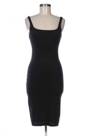 Φόρεμα Zara, Μέγεθος M, Χρώμα Μαύρο, Τιμή 29,61 €