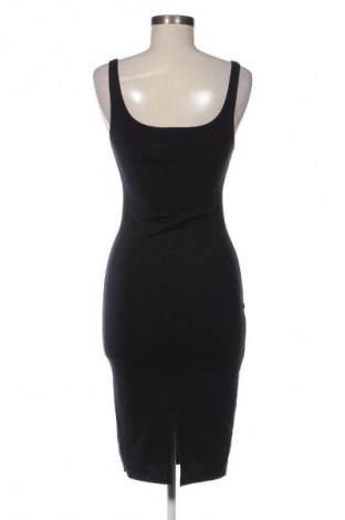 Φόρεμα Zara, Μέγεθος M, Χρώμα Μαύρο, Τιμή 29,61 €