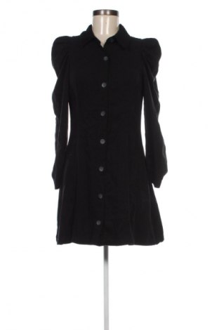 Φόρεμα Zara, Μέγεθος S, Χρώμα Μαύρο, Τιμή 17,97 €