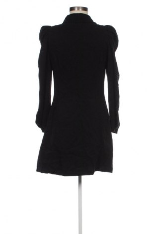 Φόρεμα Zara, Μέγεθος S, Χρώμα Μαύρο, Τιμή 17,97 €
