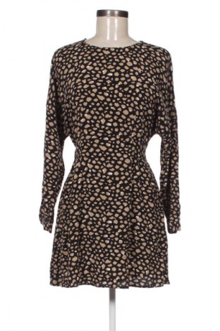 Φόρεμα Zara, Μέγεθος M, Χρώμα Πολύχρωμο, Τιμή 17,65 €