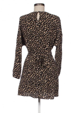 Φόρεμα Zara, Μέγεθος M, Χρώμα Πολύχρωμο, Τιμή 17,65 €