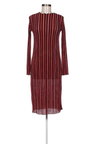 Φόρεμα Zara, Μέγεθος S, Χρώμα Πολύχρωμο, Τιμή 17,97 €