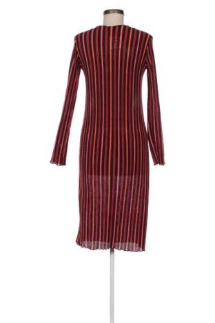 Φόρεμα Zara, Μέγεθος S, Χρώμα Πολύχρωμο, Τιμή 17,97 €
