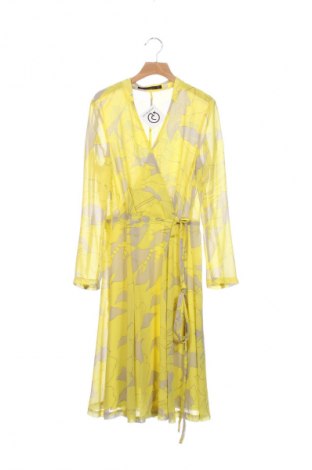 Rochie Zara, Mărime XS, Culoare Multicolor, Preț 112,48 Lei