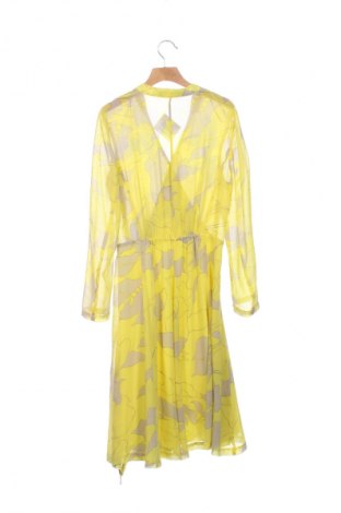 Rochie Zara, Mărime XS, Culoare Multicolor, Preț 112,48 Lei