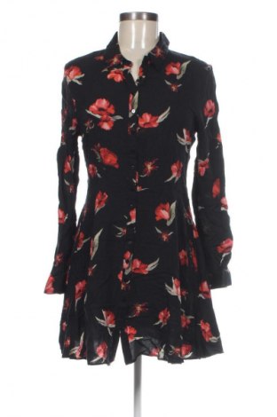 Rochie Zara, Mărime M, Culoare Multicolor, Preț 110,99 Lei