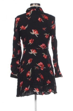 Rochie Zara, Mărime M, Culoare Multicolor, Preț 110,99 Lei