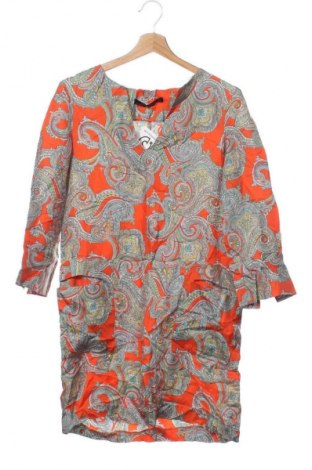 Rochie Zara, Mărime XS, Culoare Multicolor, Preț 88,99 Lei