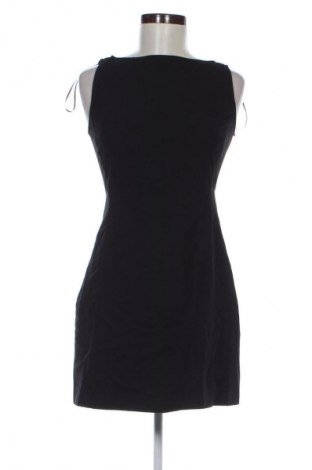 Φόρεμα Zara, Μέγεθος S, Χρώμα Μαύρο, Τιμή 17,99 €