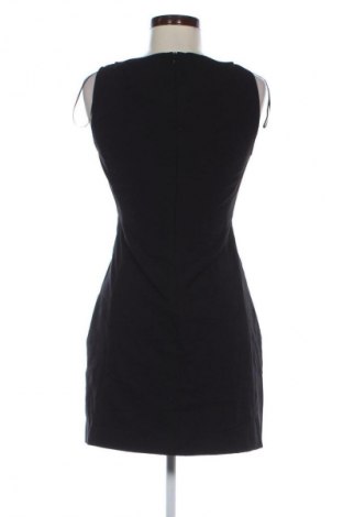Φόρεμα Zara, Μέγεθος S, Χρώμα Μαύρο, Τιμή 17,99 €