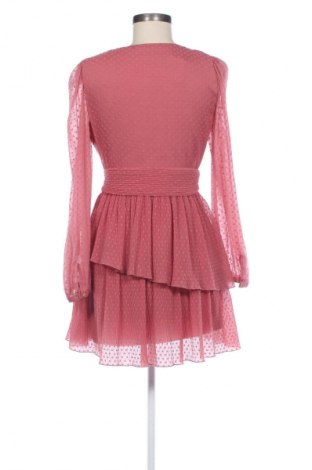 Rochie Zara, Mărime M, Culoare Mov deschis, Preț 69,00 Lei