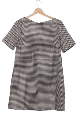 Rochie Zara, Mărime XS, Culoare Multicolor, Preț 68,00 Lei
