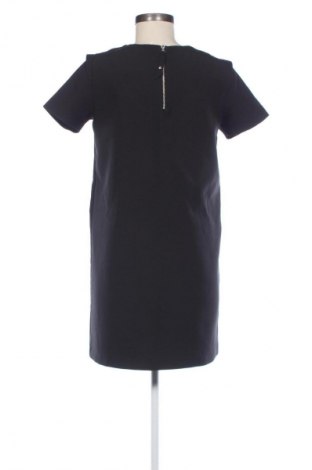 Φόρεμα Zara, Μέγεθος M, Χρώμα Μαύρο, Τιμή 14,29 €