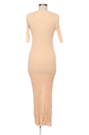 Rochie Zara, Mărime S, Culoare Portocaliu, Preț 110,99 Lei