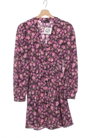 Ruha Zara, Méret XS, Szín Sokszínű, Ár 5 606 Ft