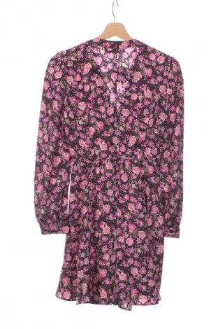 Ruha Zara, Méret XS, Szín Sokszínű, Ár 5 606 Ft