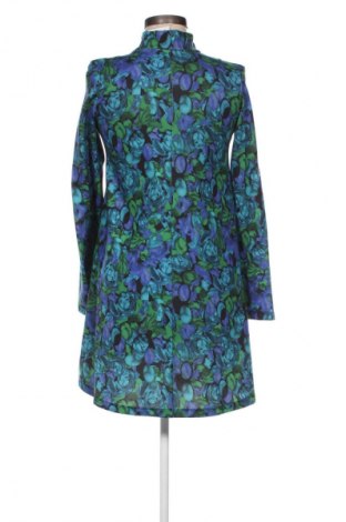 Kleid Zara, Größe S, Farbe Mehrfarbig, Preis € 13,89