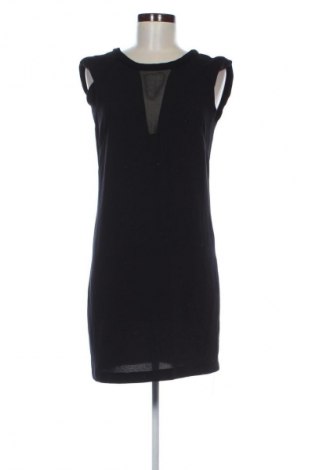Φόρεμα Zara, Μέγεθος S, Χρώμα Μαύρο, Τιμή 17,99 €