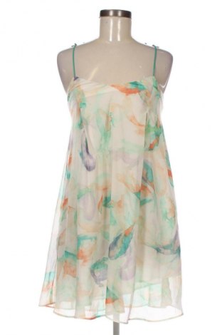 Rochie Zara, Mărime S, Culoare Multicolor, Preț 88,99 Lei