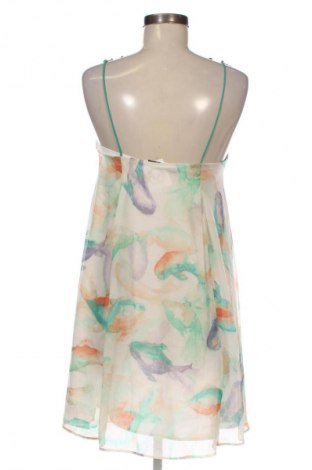 Rochie Zara, Mărime S, Culoare Multicolor, Preț 88,99 Lei