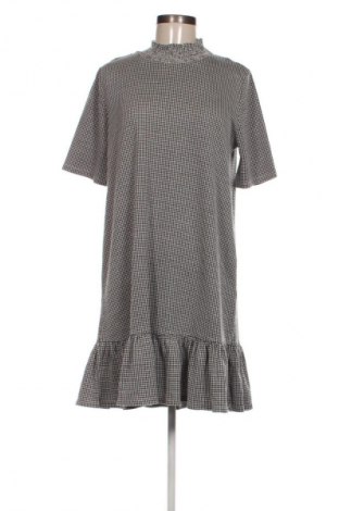 Kleid Zara, Größe L, Farbe Mehrfarbig, Preis 18,99 €