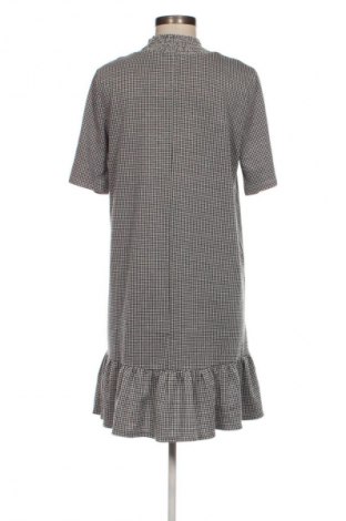 Kleid Zara, Größe L, Farbe Mehrfarbig, Preis 18,99 €