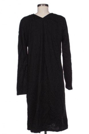Rochie Zara, Mărime L, Culoare Negru, Preț 110,99 Lei