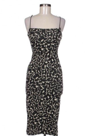 Kleid Zara, Größe M, Farbe Mehrfarbig, Preis € 18,99