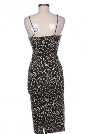 Kleid Zara, Größe M, Farbe Mehrfarbig, Preis € 18,99