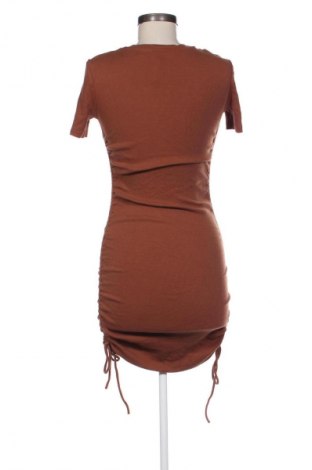 Rochie Zara, Mărime S, Culoare Maro, Preț 88,99 Lei