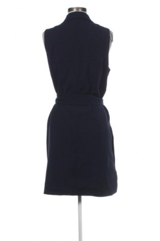 Kleid Zara, Größe M, Farbe Blau, Preis € 16,99