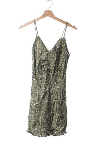 Rochie Zara, Mărime XS, Culoare Multicolor, Preț 88,99 Lei