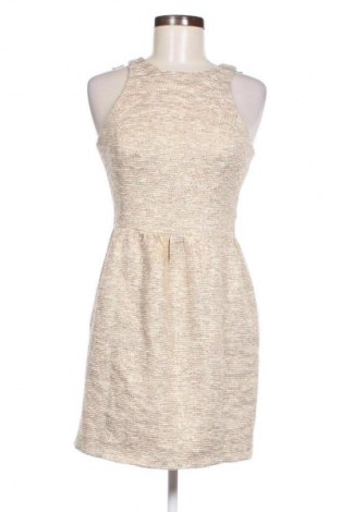 Φόρεμα Zara, Μέγεθος S, Χρώμα Πολύχρωμο, Τιμή 14,36 €