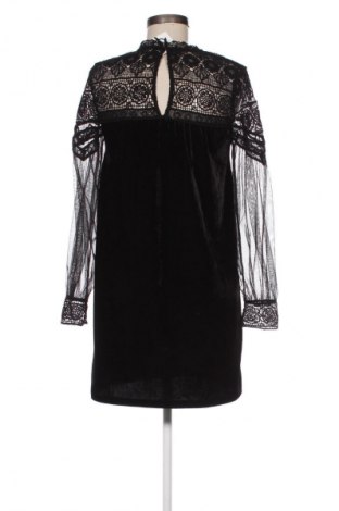 Sukienka Zara, Rozmiar S, Kolor Czarny, Cena 35,99 zł