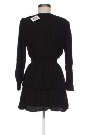 Rochie Zara, Mărime S, Culoare Negru, Preț 73,79 Lei