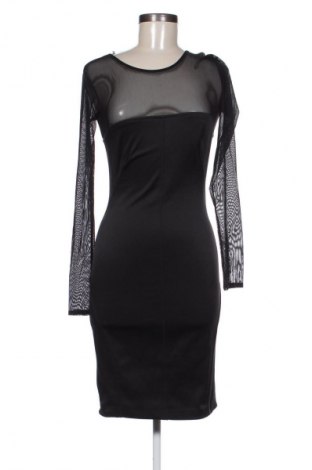 Rochie Zara, Mărime S, Culoare Negru, Preț 73,36 Lei