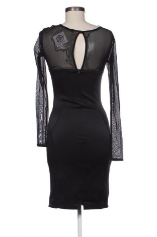 Rochie Zara, Mărime S, Culoare Negru, Preț 73,36 Lei
