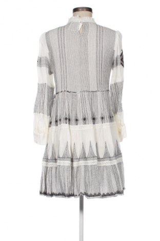 Rochie Zara, Mărime S, Culoare Multicolor, Preț 74,99 Lei