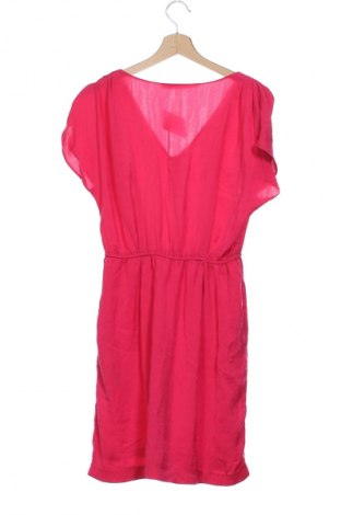 Rochie Zara, Mărime XS, Culoare Roz, Preț 149,99 Lei