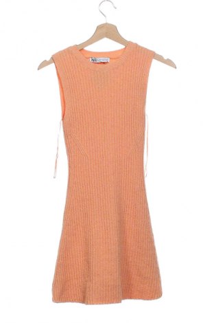 Ruha Zara, Méret XS, Szín Sokszínű, Ár 5 715 Ft