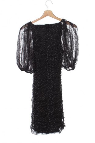 Φόρεμα Zara, Μέγεθος XS, Χρώμα Πολύχρωμο, Τιμή 17,99 €