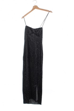Рокля Zara, Размер XS, Цвят Многоцветен, Цена 27,00 лв.