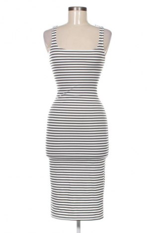 Sukienka Zara, Rozmiar S, Kolor Kolorowy, Cena 111,99 zł